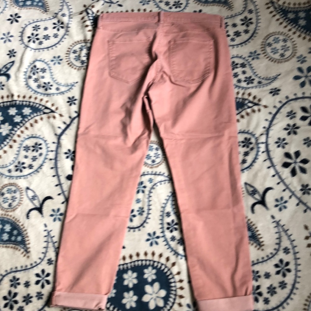 Banana republic pants - Picture 5 of 6